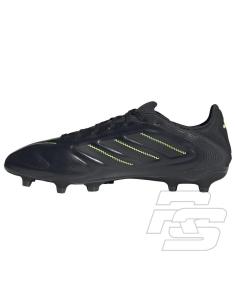 Buty adidas COPA PURE III Pro FG JR2830 2