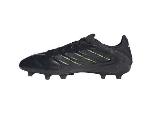 Buty adidas COPA PURE III Pro FG JR2830