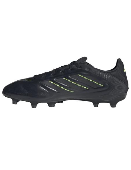 Buty adidas COPA PURE III Pro FG JR2830