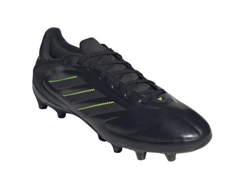 Buty adidas COPA PURE III Pro FG JR2830