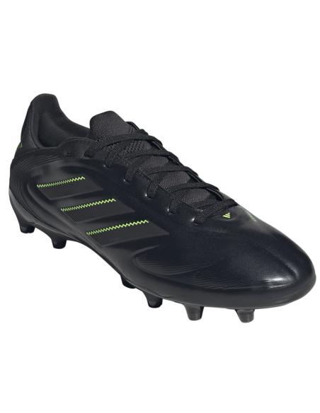 Buty adidas COPA PURE III Pro FG JR2830