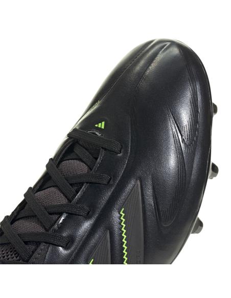Buty adidas COPA PURE III Pro FG JR2830