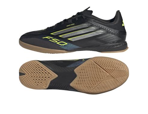 Buty adidas F50 League IN JH7720
