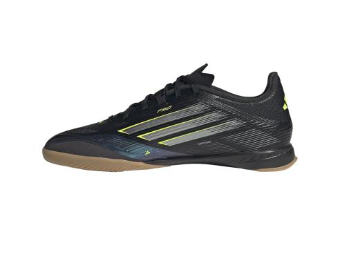 Buty adidas F50 League IN JH7720