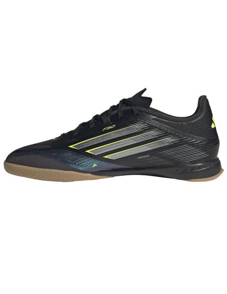 Buty adidas F50 League IN JH7720