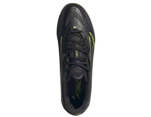 Buty adidas F50 League IN JH7720