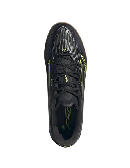 Buty adidas F50 League IN JH7720