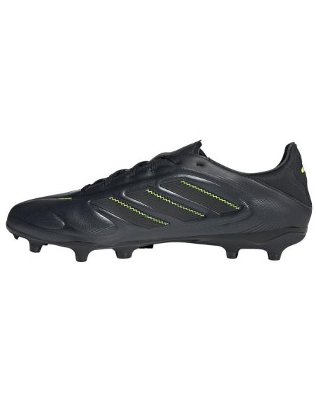 Buty adidas COPA PURE III League FG/MG JH6300