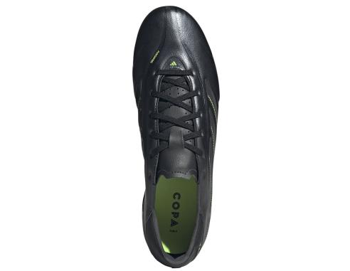 Buty adidas COPA PURE III League FG/MG JH6300
