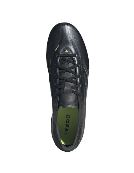Buty adidas COPA PURE III League FG/MG JH6300