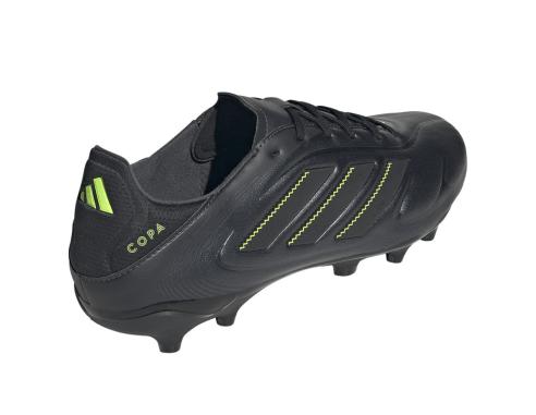Buty adidas COPA PURE III League FG/MG JH6300