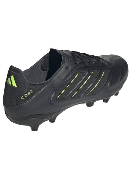 Buty adidas COPA PURE III League FG/MG JH6300