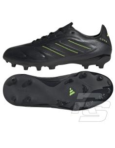 Buty adidas COPA PURE III League Jr FG/MG JR2884