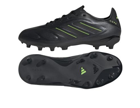 Buty adidas COPA PURE III League Jr FG/MG JR2884