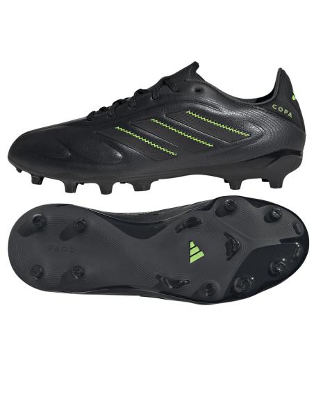 Buty adidas COPA PURE III League Jr FG/MG JR2884