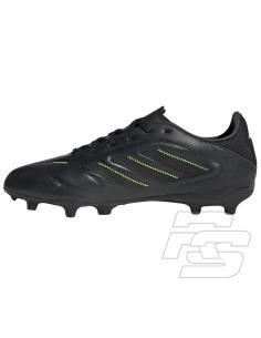Buty adidas COPA PURE III League Jr FG/MG JR2884 2