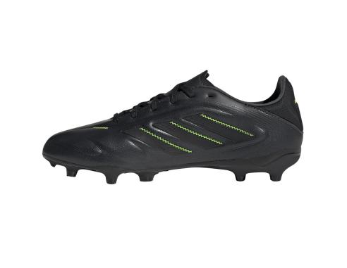 Buty adidas COPA PURE III League Jr FG/MG JR2884