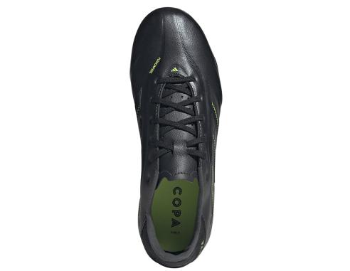 Buty adidas COPA PURE III League Jr FG/MG JR2884