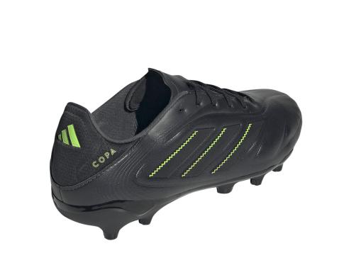 Buty adidas COPA PURE III League Jr FG/MG JR2884