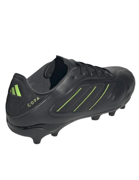 Buty adidas COPA PURE III League Jr FG/MG JR2884
