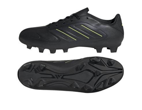 Buty adidas COPA PURE III Club FG/MG JR2897