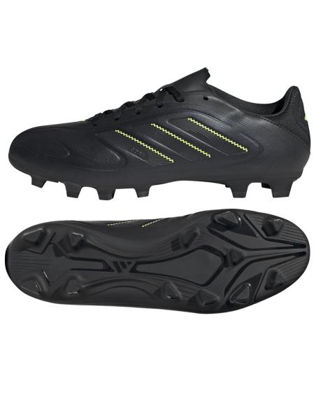 Buty adidas COPA PURE III Club FG/MG JR2897