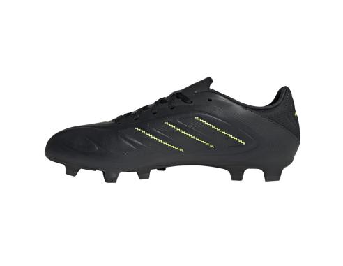 Buty adidas COPA PURE III Club FG/MG JR2897