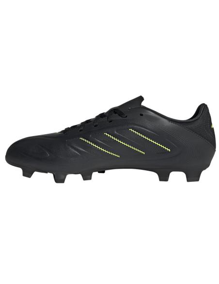 Buty adidas COPA PURE III Club FG/MG JR2897