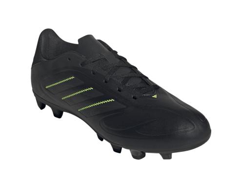 Buty adidas COPA PURE III Club FG/MG JR2897