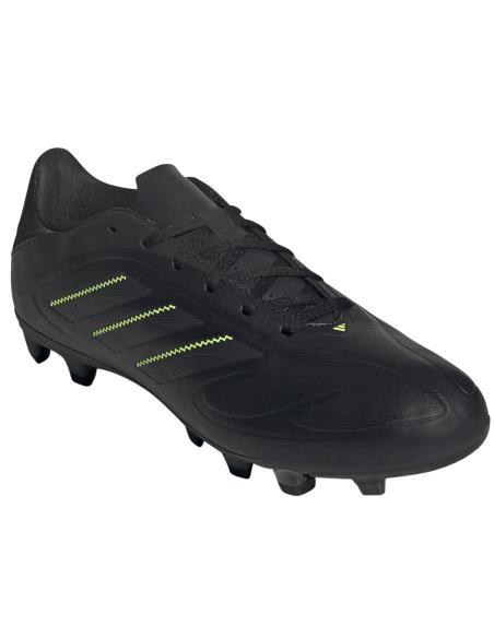 Buty adidas COPA PURE III Club FG/MG JR2897