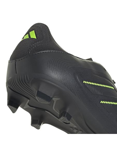 Buty adidas COPA PURE III Club FG/MG JR2897