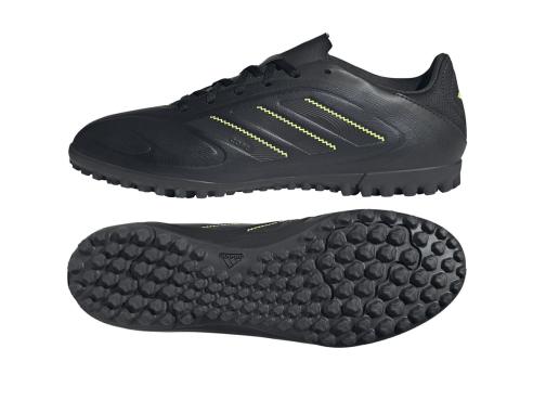 Buty adidas COPA PURE III Club TF JR2895