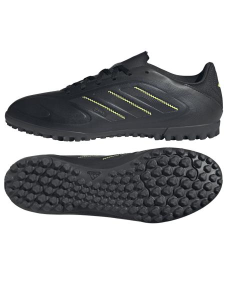 Buty adidas COPA PURE III Club TF JR2895