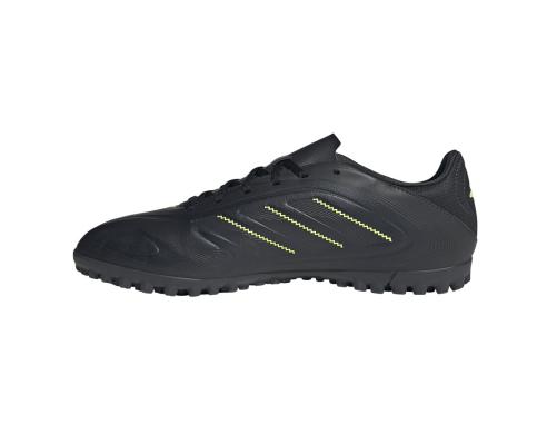 Buty adidas COPA PURE III Club TF JR2895
