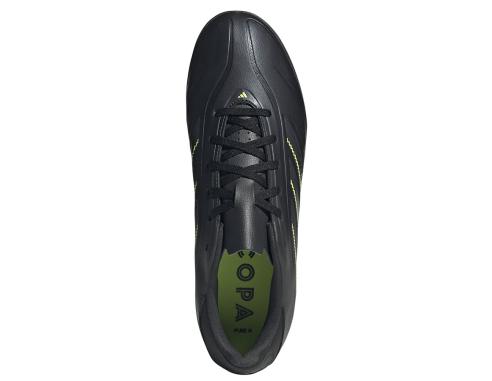 Buty adidas COPA PURE III Club TF JR2895