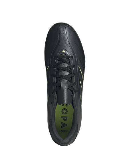 Buty adidas COPA PURE III Club TF JR2895