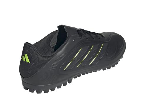 Buty adidas COPA PURE III Club TF JR2895