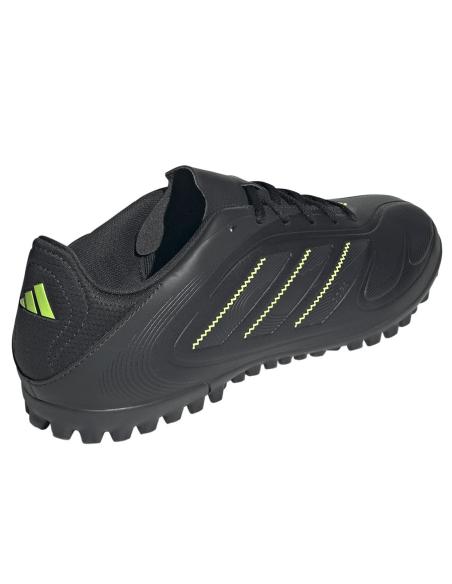 Buty adidas COPA PURE III Club TF JR2895