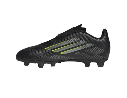 Buty adidas F50 Club Vel Jr FG/MG JI0037