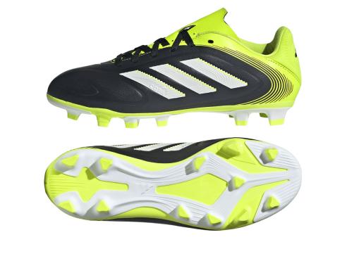 Buty adidas COPA PURE III Club Jr FG/MG JR2905