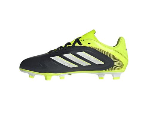 Buty adidas COPA PURE III Club Jr FG/MG JR2905