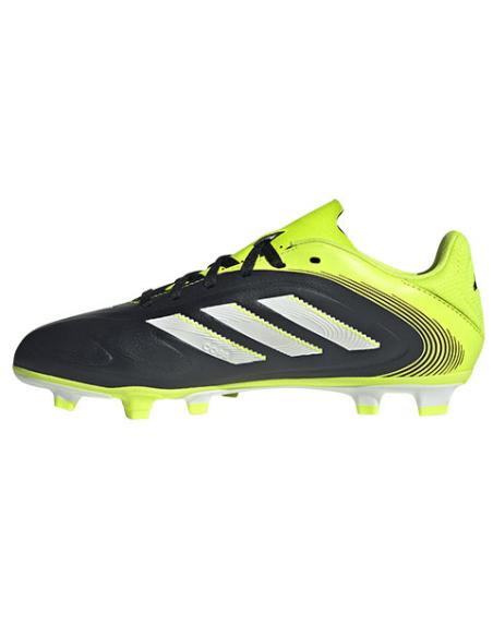 Buty adidas COPA PURE III Club Jr FG/MG JR2905