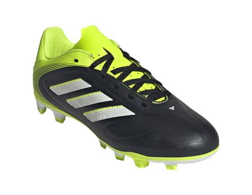 Buty adidas COPA PURE III Club Jr FG/MG JR2905