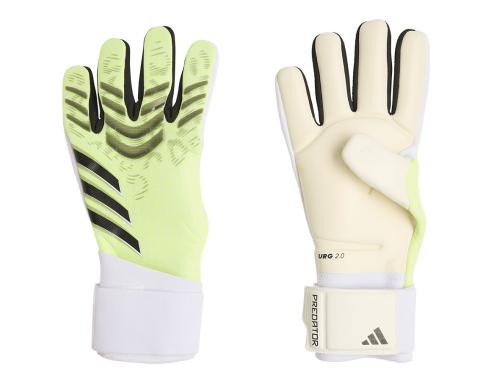 Rękawice adidas Predator GL COM JN5371