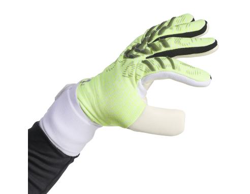 Rękawice adidas Predator GL COM JN5371