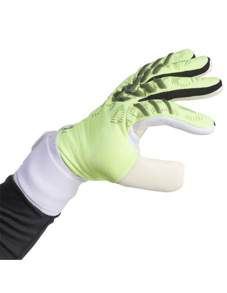 Rękawice adidas Predator GL COM JN5371