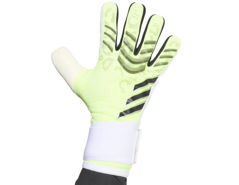 Rękawice adidas Predator GL COM JN5371