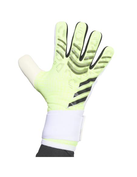 Rękawice adidas Predator GL COM JN5371