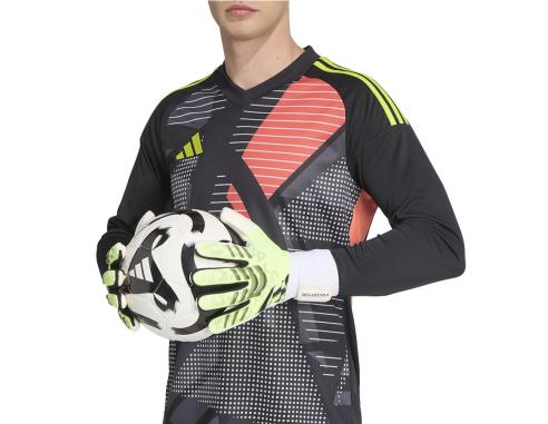 Rękawice adidas Predator GL COM JN5371