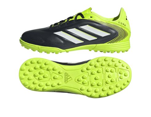 Buty adidas COPA PURE III League Jr TF JR2881